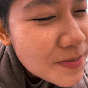 Meet your Posher, Duong